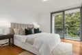 Property photo of 93/253 Chalmers Street Redfern NSW 2016