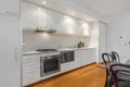 Property photo of 93/253 Chalmers Street Redfern NSW 2016