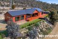 Property photo of 115 Poulters Road New Norfolk TAS 7140