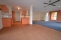 Property photo of 81 Kingarry Circuit Merrimac QLD 4226