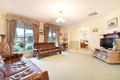Property photo of 4 Crest Drive Seaford Rise SA 5169
