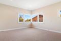 Property photo of 83 Broadway Nedlands WA 6009