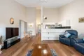 Property photo of 15/59-73 Gladesville Boulevard Patterson Lakes VIC 3197