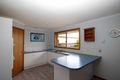 Property photo of 16 Dollery Court Brighton TAS 7030
