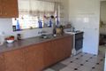 Property photo of 14 Langton Avenue Mareeba QLD 4880