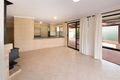 Property photo of 15 Kilchatten Crescent West Busselton WA 6280