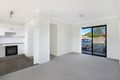 Property photo of 3/37 Baan Baan Street Dapto NSW 2530