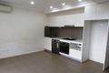 Property photo of 22/29-31 St Ann Street Merrylands NSW 2160