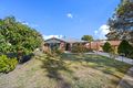 Property photo of 36 Troughton Street Banks ACT 2906