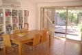 Property photo of 2A Mary Court Mornington VIC 3931