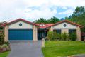 Property photo of 15 Victoria Drive Pacific Pines QLD 4211
