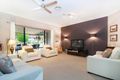 Property photo of 15 Victoria Drive Pacific Pines QLD 4211
