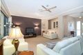 Property photo of 15 Victoria Drive Pacific Pines QLD 4211