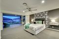 Property photo of 40 Aspire Street Rochedale QLD 4123