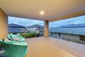 Property photo of 40 Aspire Street Rochedale QLD 4123