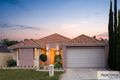 Property photo of 15 Charlton Way Bertram WA 6167