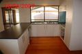 Property photo of 4 Madeline Court Burton SA 5110