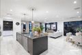 Property photo of 14 Harmony Crescent South Ripley QLD 4306