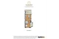 Property photo of 22 Rosehill Street Parramatta NSW 2150