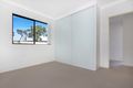 Property photo of 3/37 Baan Baan Street Dapto NSW 2530