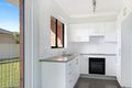 Property photo of 3/37 Baan Baan Street Dapto NSW 2530