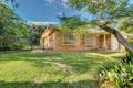 Property photo of 5 Lapworth Place Manly West QLD 4179