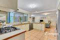 Property photo of 5 Lapworth Place Manly West QLD 4179