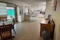 Property photo of 19 Banyan Street Kununurra WA 6743