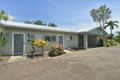Property photo of 14/74-82 Swallow Street Mooroobool QLD 4870