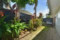 Property photo of 14/74-82 Swallow Street Mooroobool QLD 4870