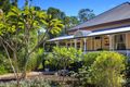 Property photo of 64 Curtis Place Anstead QLD 4070