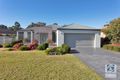 Property photo of 16 Castle Creek Road Wodonga VIC 3690