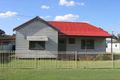 Property photo of 62 Anzac Avenue Cessnock NSW 2325