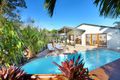 Property photo of 7 Warrina Court Mooloolaba QLD 4557