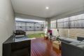 Property photo of 25 Looby Crescent Pimpama QLD 4209