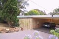 Property photo of 16 Blackthorn Avenue Hawthorndene SA 5051