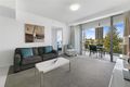 Property photo of 25-29 Surf Parade Broadbeach QLD 4218