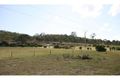 Property photo of 7 Harch Road Lower Wonga QLD 4570