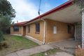Property photo of 1 Fox Avenue Christies Beach SA 5165