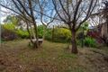 Property photo of 1 Fox Avenue Christies Beach SA 5165