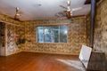 Property photo of 1 Fox Avenue Christies Beach SA 5165