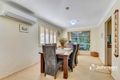 Property photo of 5 Lapworth Place Manly West QLD 4179
