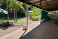 Property photo of 19 Banyan Street Kununurra WA 6743