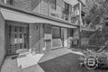 Property photo of 22 Windich Place Leederville WA 6007