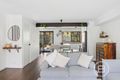 Property photo of 22 Windich Place Leederville WA 6007