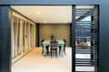 Property photo of 11 Adventure Way Point Cook VIC 3030