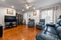 Property photo of 10 Shoemark Place Narellan NSW 2567