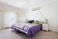 Property photo of 7 Wicklow Street Ormond VIC 3204