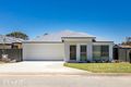 Property photo of 2 Lepas Street Heathridge WA 6027