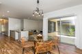 Property photo of 2 Lepas Street Heathridge WA 6027